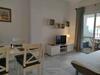 Apartamento C�ntrico Con Garaje Y Cercano A La Playa