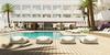 Aparthotel Palmanova Beach Apartments By TRH