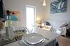 Apartamento M�wennest