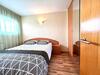 Oriol Center Apartments