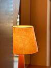 Oriol Center Apartments