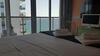 Villas Cosette - Apartamento Cd15 Le President