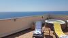 Villas Cosette - Apartamento Cd15 Le President