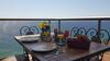 Villas Cosette - Apartamento Cd15 Le President