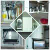 Apartamento Ocean View Suite With Pool, 2 Min Beach