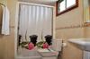 Apartamento Vivienda Vacacional - Las Camelias #3