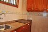 Vivienda Vacacional - Las Camelias Apartments #10