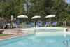 Villa Casa Vacanze La Grotta Di Montecastelli