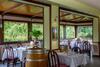 Hotel H�tel Du Lac