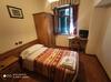 Bed & Breakfast La Favorita