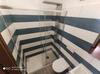 Bed & Breakfast La Favorita