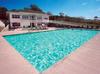 Aparthotel Worldmark Lake Of The Ozarks