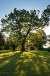 Bed & Breakfast Convento Di San Francesco Mondaino