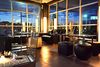 Grand Times Hotel Aeroport De Quebec