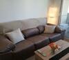 Apartamento Doree 205