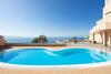 Apartamento Dream View Los Gigantes