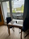 Apartamento Ferienwohnung Lara