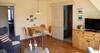 Apartamento Ferienhaus Meridian