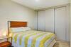 Apartamento Dream Beach Patalavaca