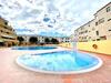 Apartamento Cerca de Playa, Tenerife Sur