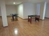 Apartamentos Turisticos Roquetas Golf Y Playa