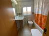 Renovated House With Pools Perfect For Families