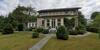 Apartamento Ferienwohnung In Heringsdorfer Villa Kaj�te