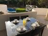 Apartamento Calahonda Holiday Home