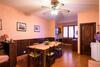 Apartamento Residence Casa Lama