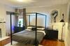 Bright Top-floor-corner-unit With View And Very Spacious