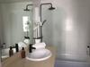 Apartamento Casa Lilly Arguineguin