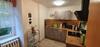 Apartamento Ferienwohnung Haus Wilde