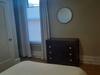 Hostal Patsy's Place - Private Suite Of Rooms
