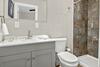 Apartamento Bright 1br In Downtown Harrisburg With Working Space