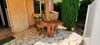 Apartamento Au Calme, Proche Plages, Lesclesdenicole
