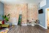 Apartamento Peaceful Paradise