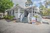 Apartamento Pet-friendly Retreat In Palmetto Dunes!