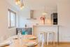 Euratechnologies - Superb Bright Apartment Parking And Balcony !
