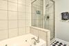 Apartamento Dtwn Pigeon Forge Condo With 2 Community Pools!
