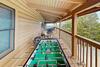 Deer Ridge Retreat