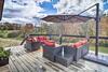 Spacious Sevierville Home With Private Hot Tub!