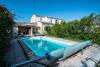 Maison Familiale - Isle-sur-la-sorgue