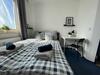Hostal G�stezimmer Kreuzheide
