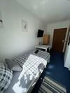 Hostal G�stezimmer Kreuzheide