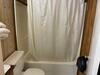 Hotel Wildflower Inn & Rv Park