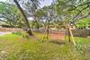 Cozy Canyon Lake Abode Less Than 1 Mi To Boat Ramp!