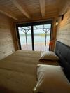 Long : Chalet Exceptionnel Au Coeur Des �tangs