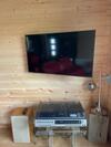 Long : Chalet Exceptionnel Au Coeur Des �tangs