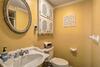 Lakefront Home On Cedar Creek With Game Room!