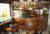 Hotel Al Caminetto